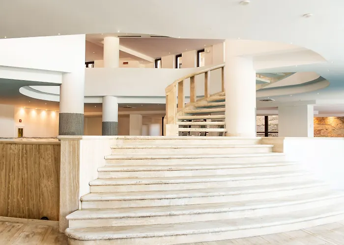 Aqua Montis Resort & Spa