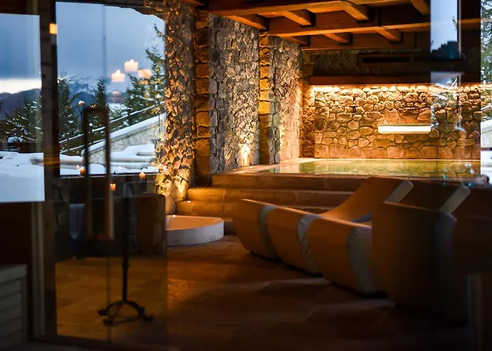 Relais Assunta Madre